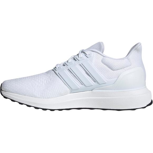 NWT adidas Men\'s Ultradream DNA Sneaker, White-SZ 6.5 main image 5